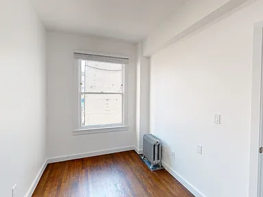 Unit 506