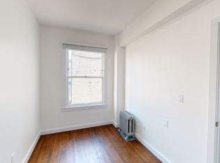 725 Ellis Street, San Francisco, CA 94109