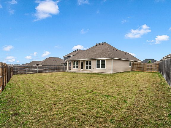 5th image of 3208 Dottavio Rd