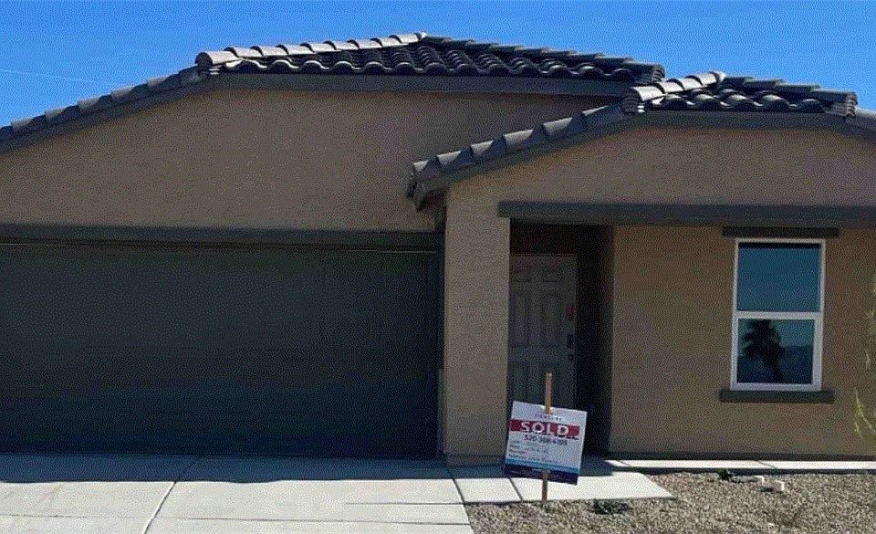 1st image of 2468 Pesuna Drive