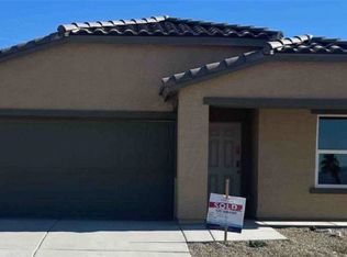 2468 Pesuna Dr, Bullhead City, AZ 86442