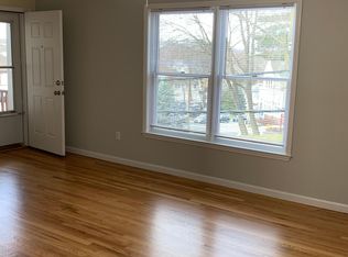 16 Bedford Rd APT 2, Tarrytown, NY 10591