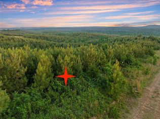 392 Overcup Oak Trl LOT 66, Broken Bow, OK 74728