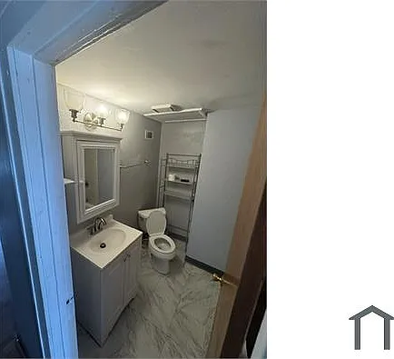 1425 W 171st St #2 — Photo 4