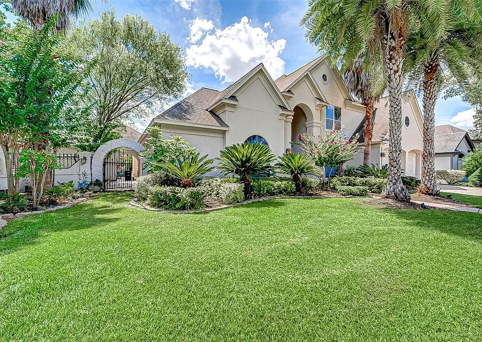 1st image of 14239 Mindy Park Ln