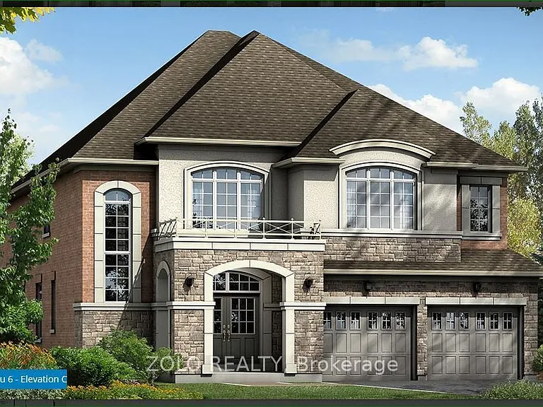 64 Cayton Cres — Photo 20
