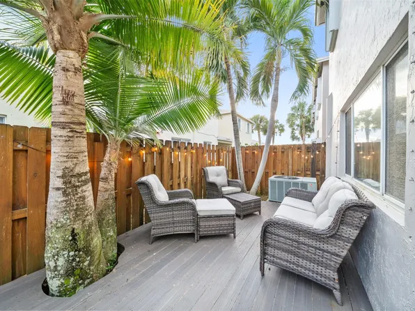 9548 N Vermosa Lane #426-4, Tamarac, FL 33321