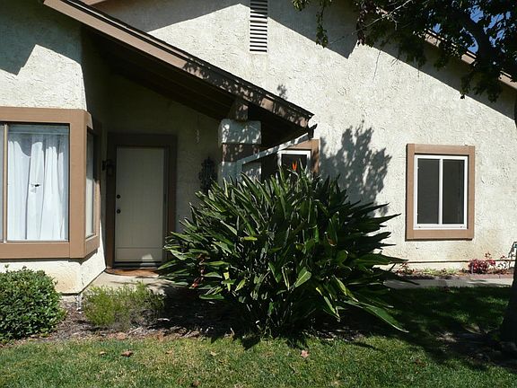 2nd image of 19201 Village 19