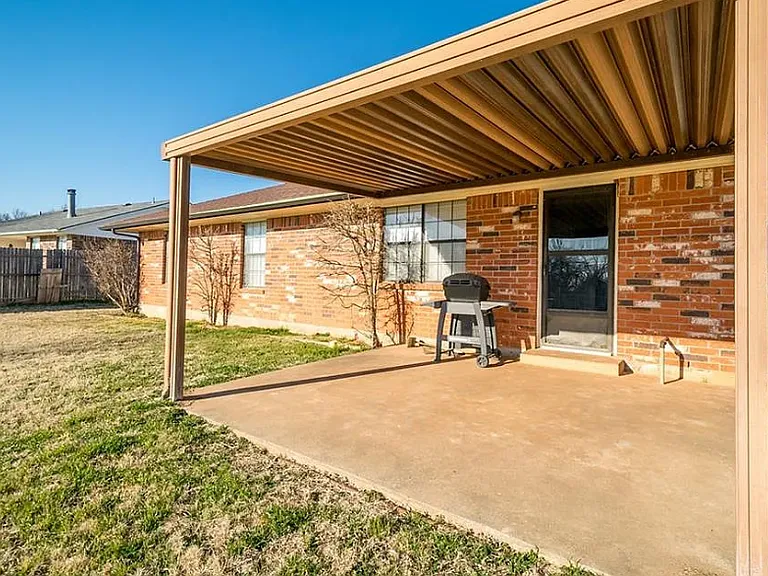 1000 Cottonwood Dr — Photo 20