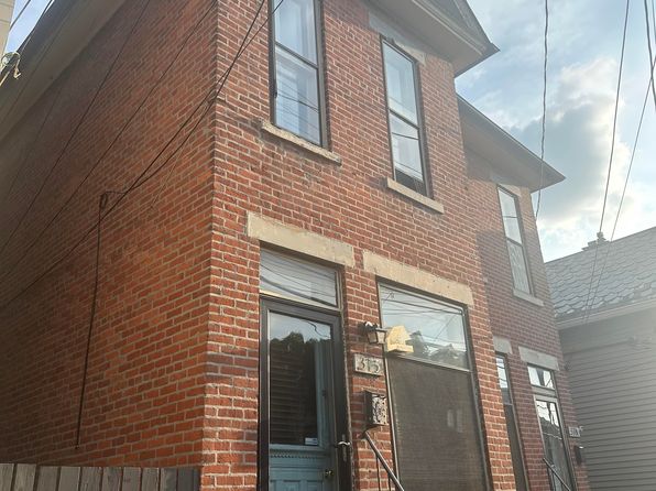 375 Jackson St