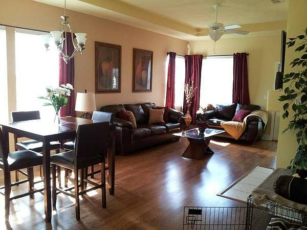 1st image of 5519 Hampton Woods Way