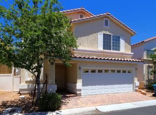 7288 Plantanus Rd, Las Vegas, NV 89113