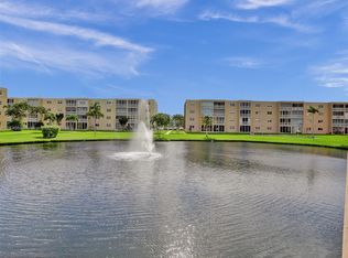 205 SE 11th Ter APT 202, Dania, FL 33004