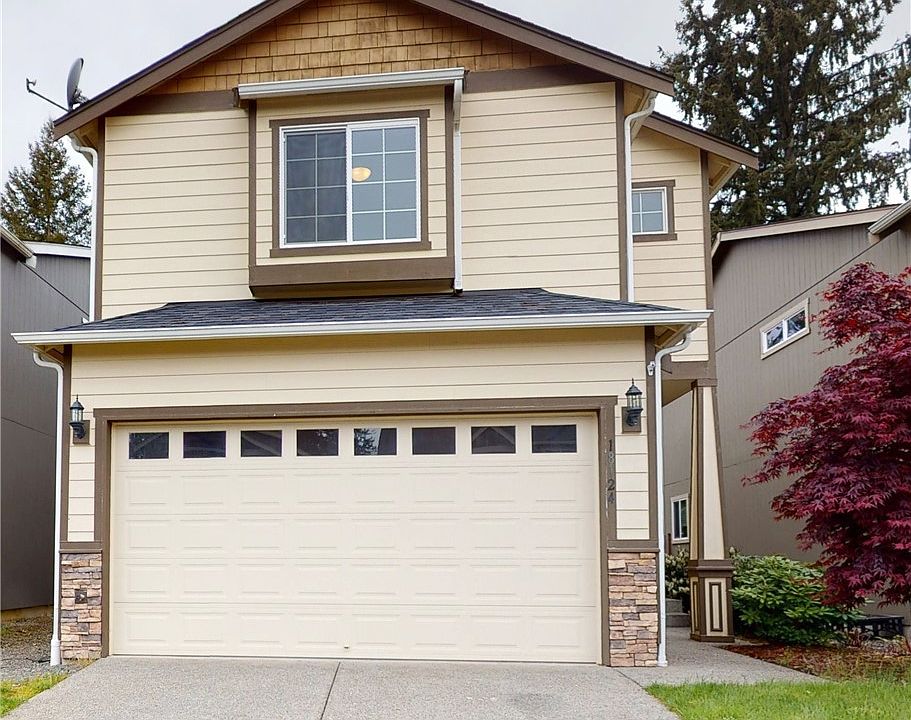 1st image of 18124 75th Ave E
