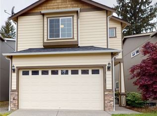 18124 75th Ave E, Puyallup, WA 98375