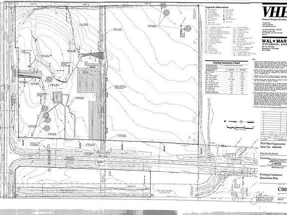 4th image of 0 N Park Rd