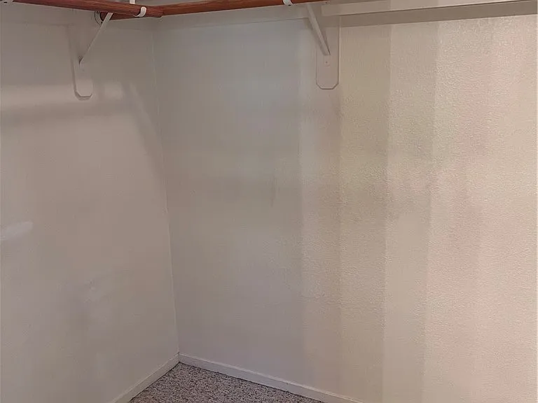 1606 Lefty Garcia Way — Photo 14