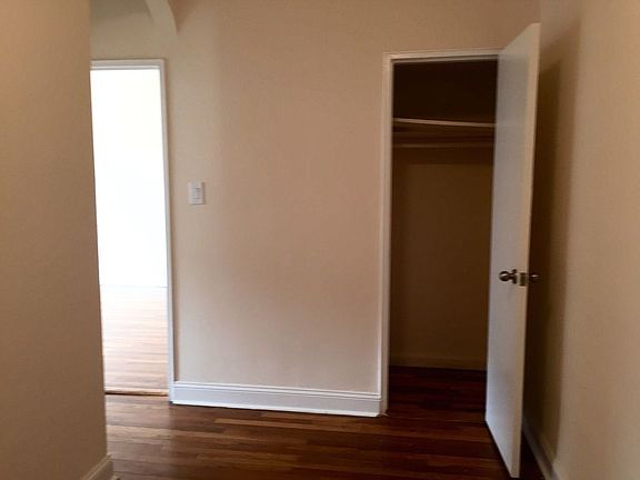 4th image of 11040 72nd Ave APT 5G
