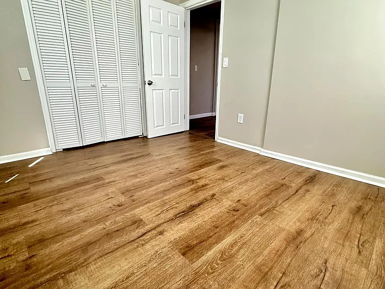 5215 Muth Ave — Photo 22