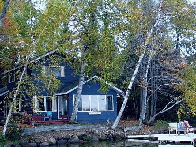 1st image of 8103 Lost Lake Dr N