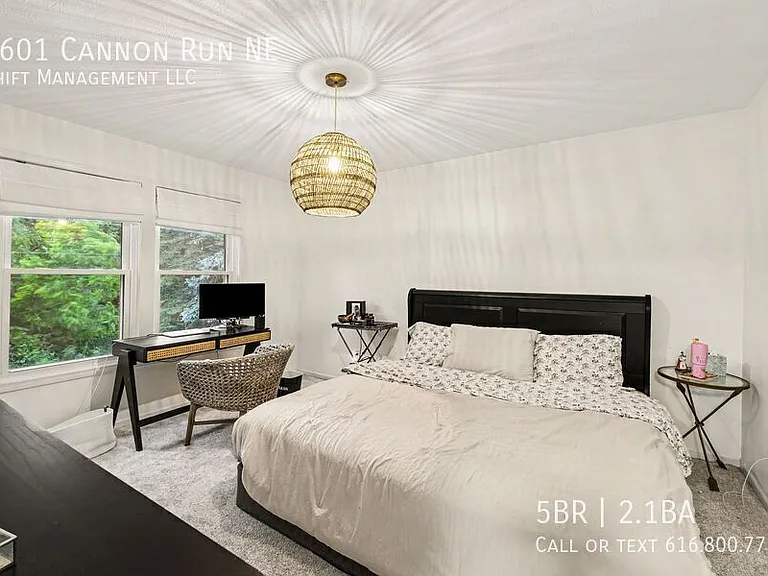 7601 Cannon Run NE — Photo 10