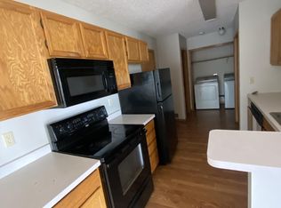 8188 Middletown Rd NE, Spring Lake Park, MN 55432