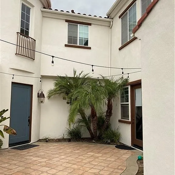 4513 Peach Tree Ln — Photo 1