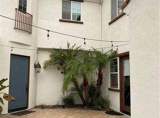 4513 Peach Tree Ln, Yorba Linda, CA 92886