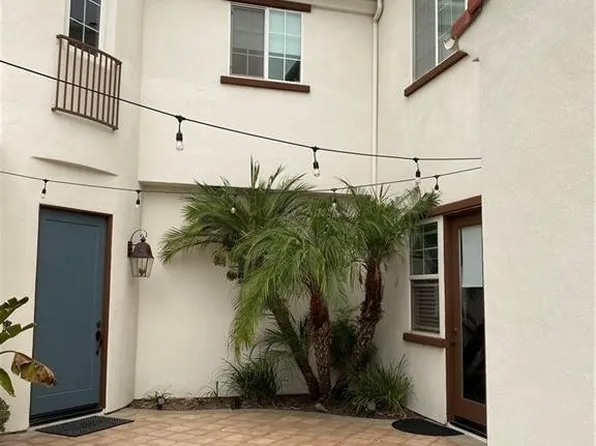 4513 Peach Tree Ln, Yorba Linda, CA 92886