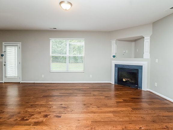 4th image of 619 Wrayhill Dr