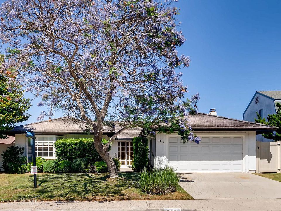 1st image of 8725 Robles Dr