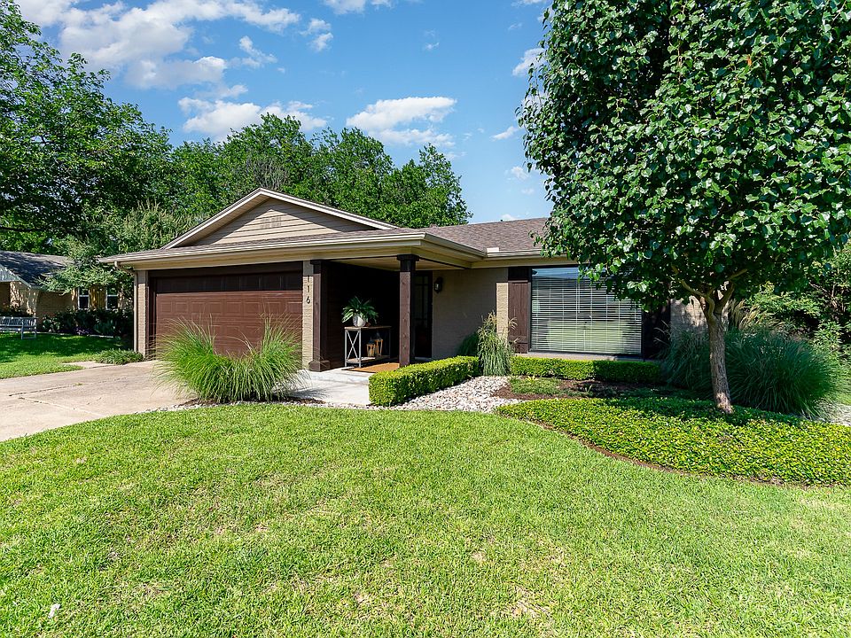 1st image of 116 N Cottonwood Dr