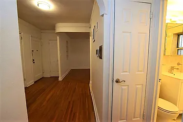 Rented by Merit Group & Associates
