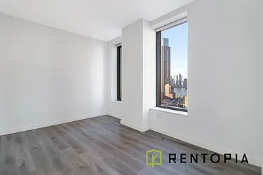 Rented by Rentopia