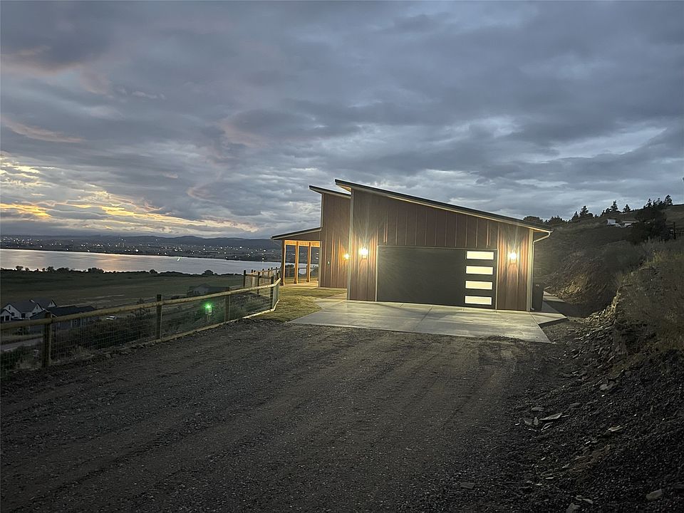 1st image of 5045 Lake Helena Dr