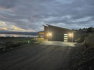 5045 Lake Helena Dr, Helena, MT 59602