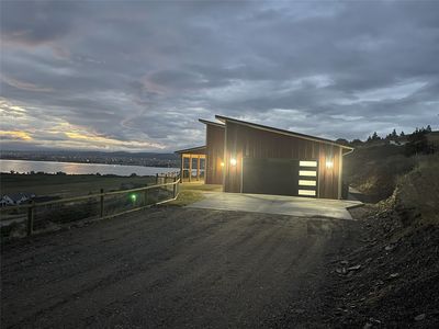 5045 Lake Helena Dr, Helena, MT, 59602