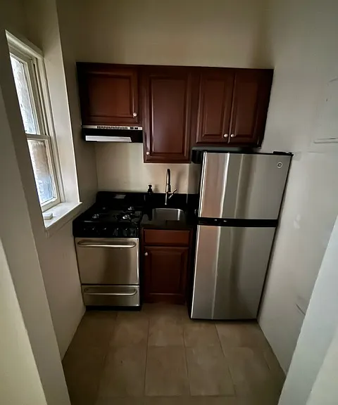 316 E 89th St #3C — Photo 5