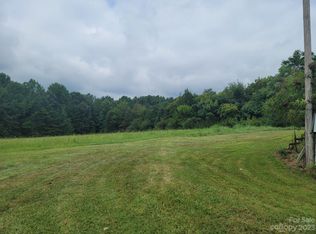 611 Marsh Trl, Lincolnton, NC 28092