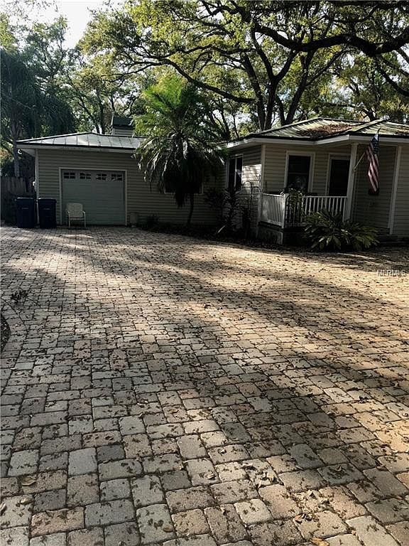 6201 Bayshore Blvd, Tampa, FL 33611 Zillow
