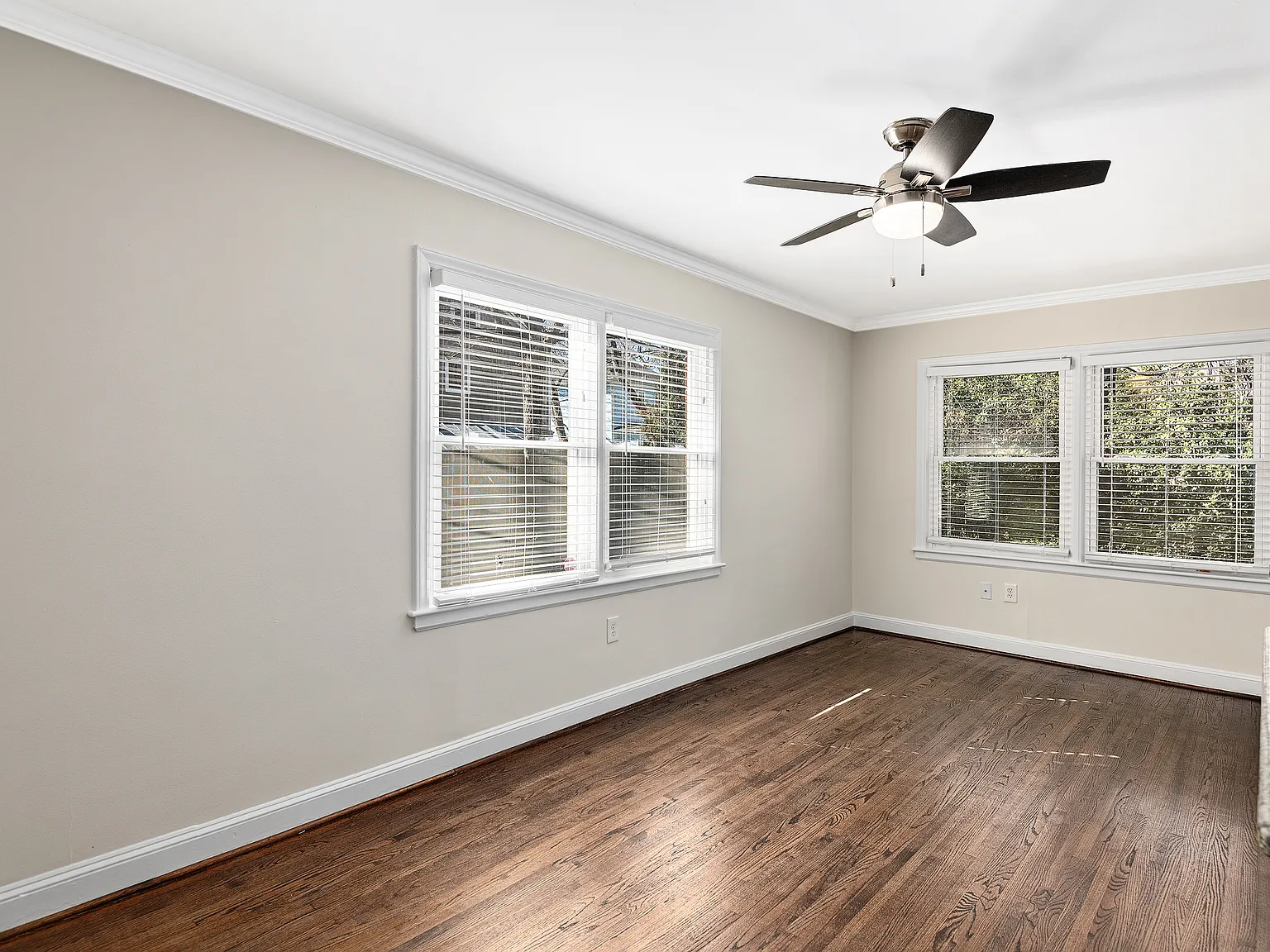 1 bed, 600 sqft, $1,350 — Photo 4