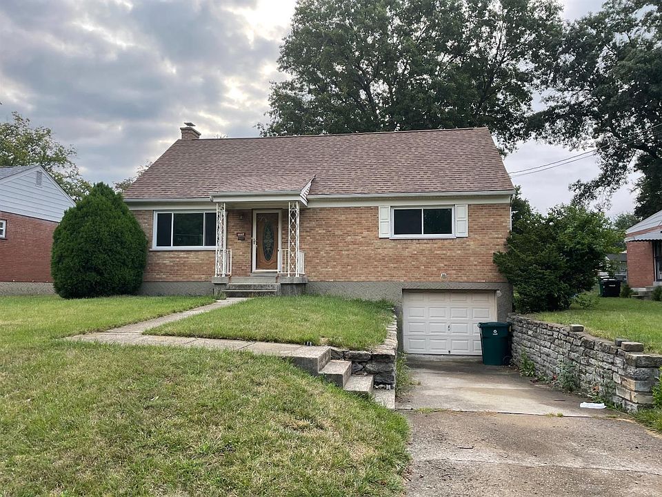 1st image of 6668 Kirkland Dr