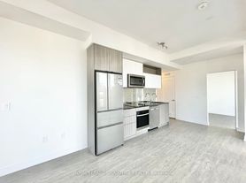 70 Princess St