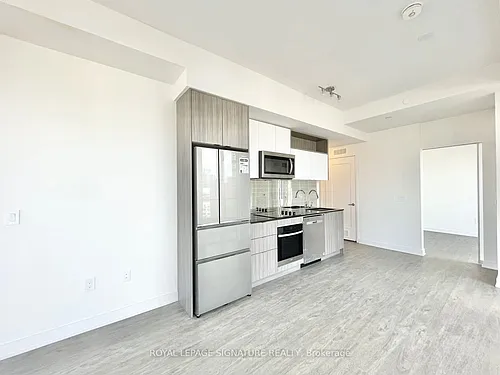 70 Princess St #1502 Photo 1