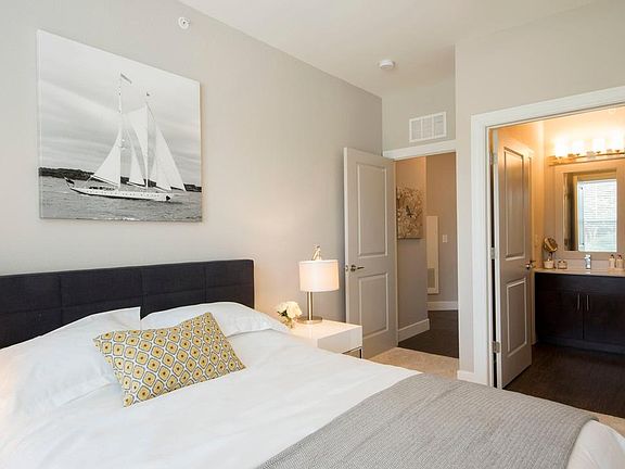 4th image of 2230 River Willow Pl APT 102