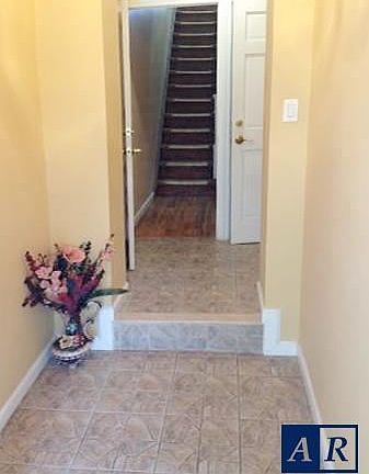 1319748_int_photo8343099