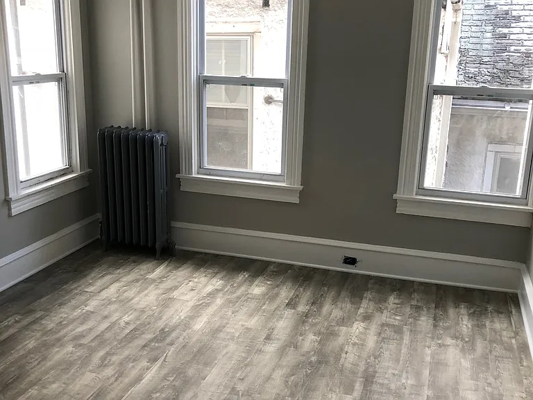 33-35 S Main St #33 — Photo 16