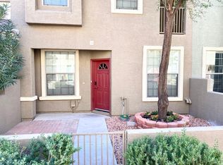 6710 E University Dr UNIT 151, Mesa, AZ 85205