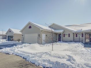 232 Elliott, Verona, WI 53593