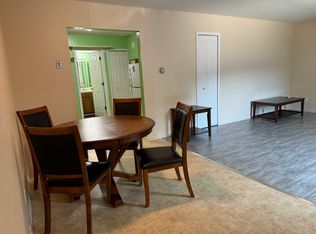 (Undisclosed Address), Clinton Township, MI 48036